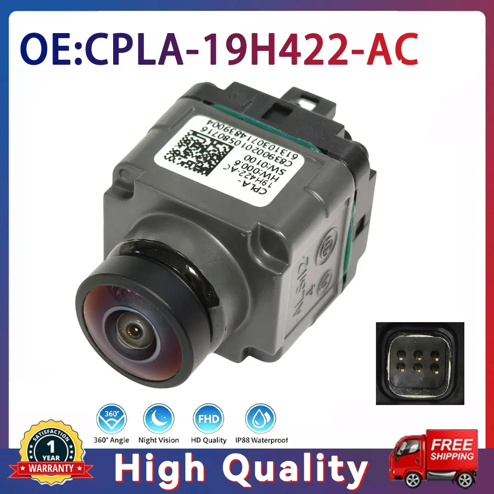 cpla19h422ba-cpla-19h422-ac-new-rear-view-backup-reverse-parking-camera-for-land-range-rover-mk4-sport-evoque-discovery-lr041166