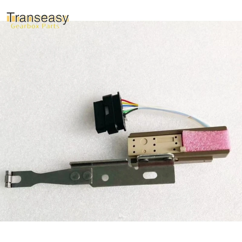 

Brand New VT1 VT2 VT3 CVT Auto Transmission Shift Switch Suit For Lifan X60 Mini Cooper Geely Dihao