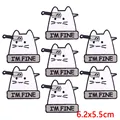 PE7346CT