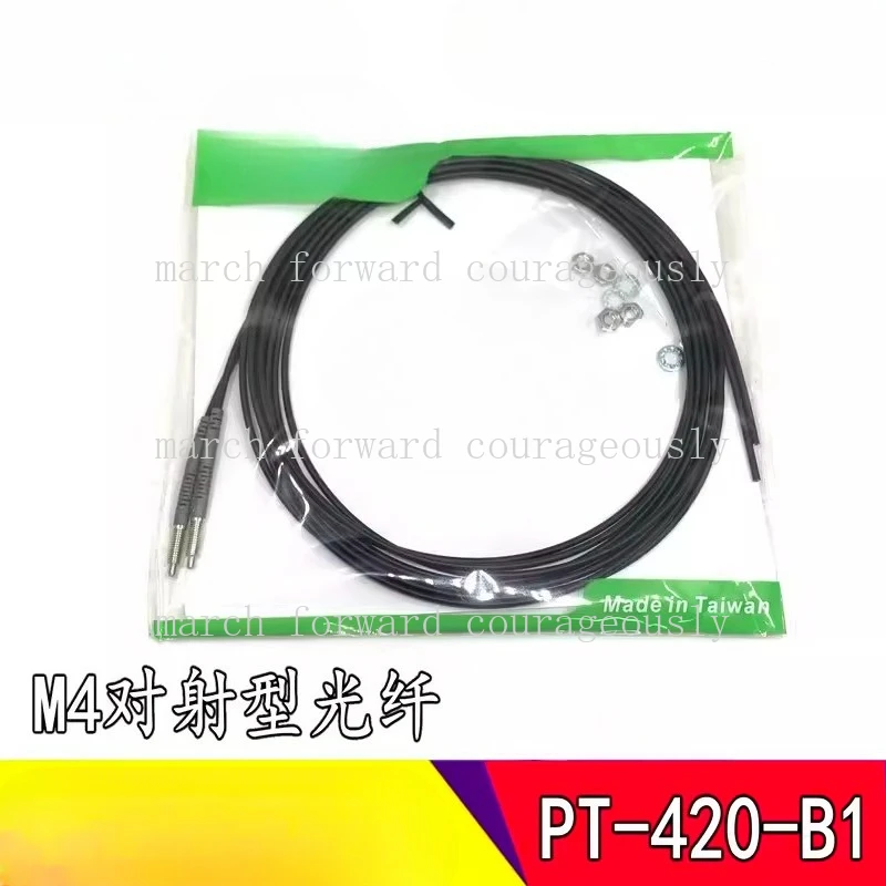 Original Taiwan For…