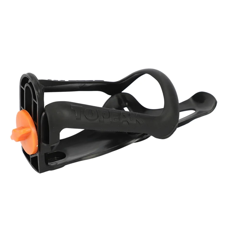 

H5-10X Регулируемый велосипед Велоспорт Спорт MTB Горный держатель для бутылки с водой