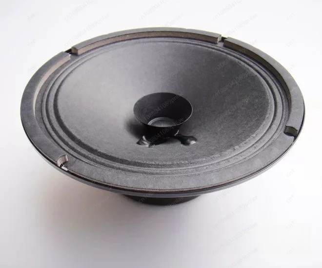 6.5 Inch Fever Full Range Speaker High Fidelity Speaker Unit HIFI Speaker Upgrade