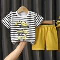 Style 2