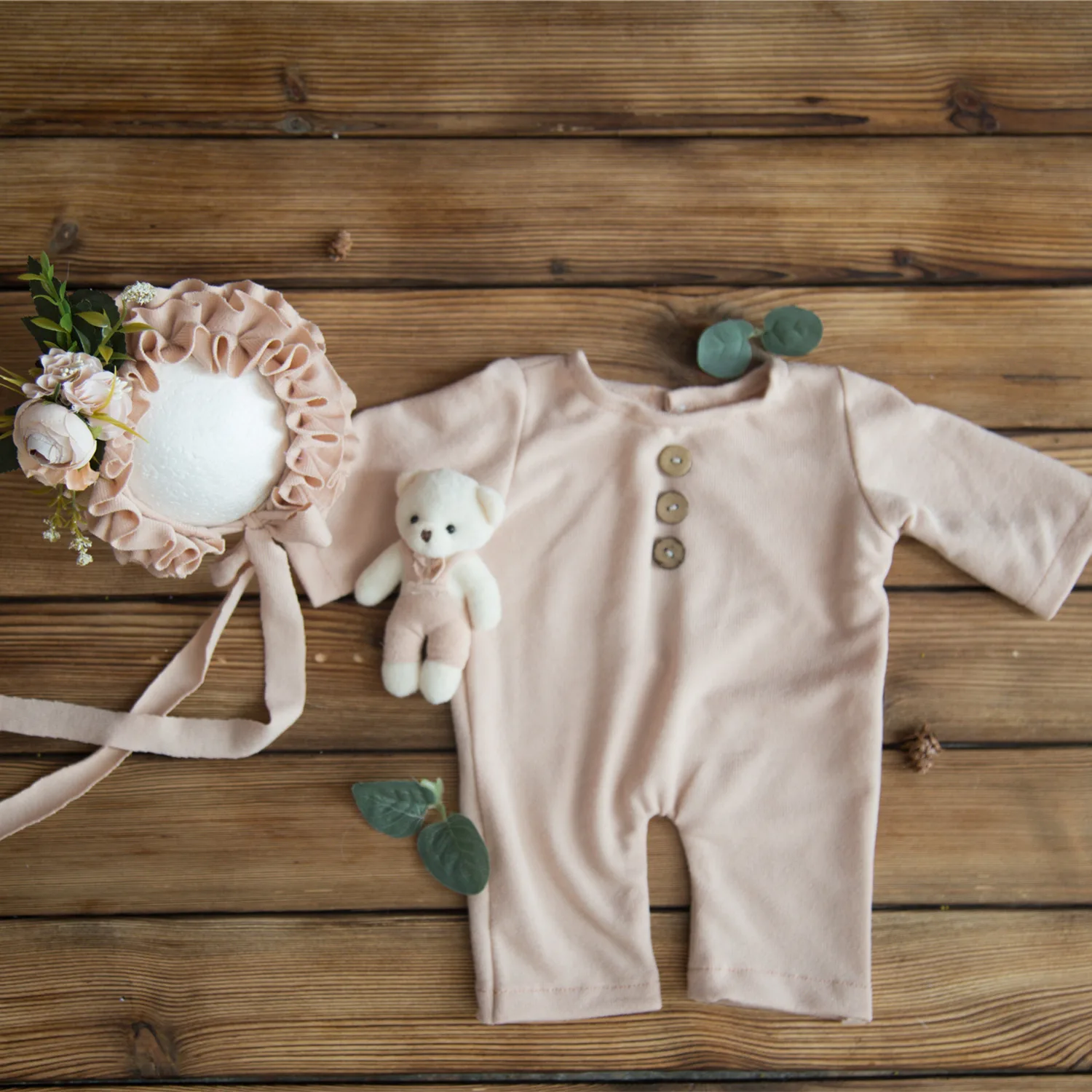 Set di Vestiti per Neonata in  - Baby Clothing Gifts recensione e prezzo