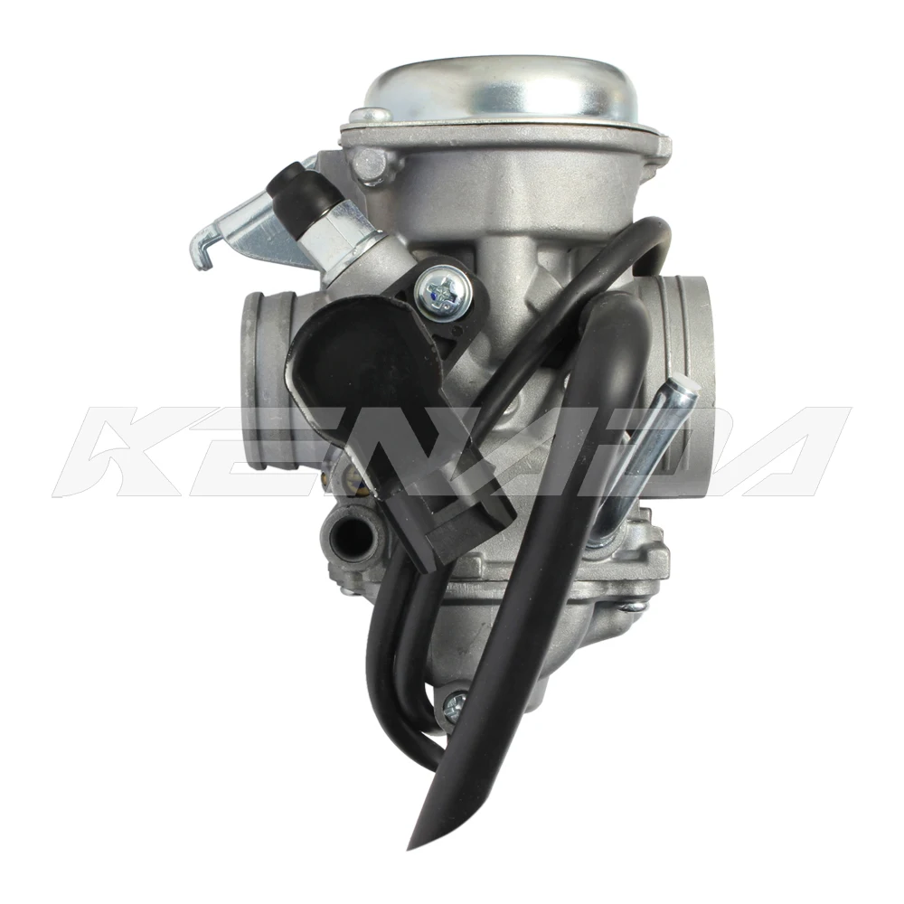 Carburateur pour YAMAHA, Mikuni SZ SZ16 SZ 16 SZR 150cc v1 v2 v3 XC115