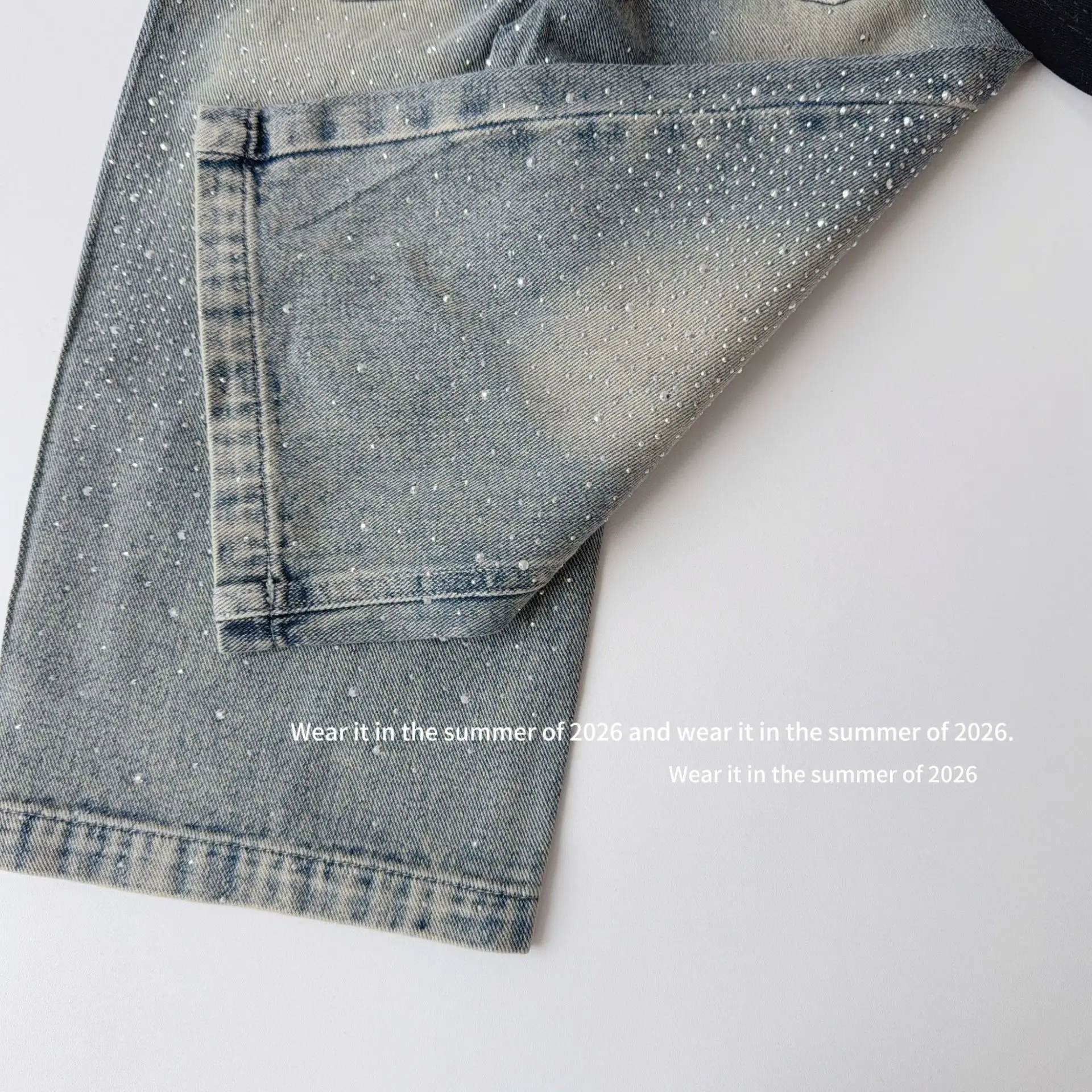 Pantaloni per Bambine Primaver - Baby Clothing Wash recensione e prezzo
