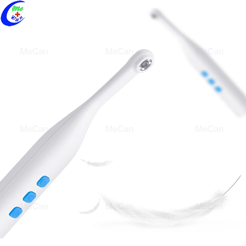 Intraoral Camera Oral Endoscope Oral Observation Camera