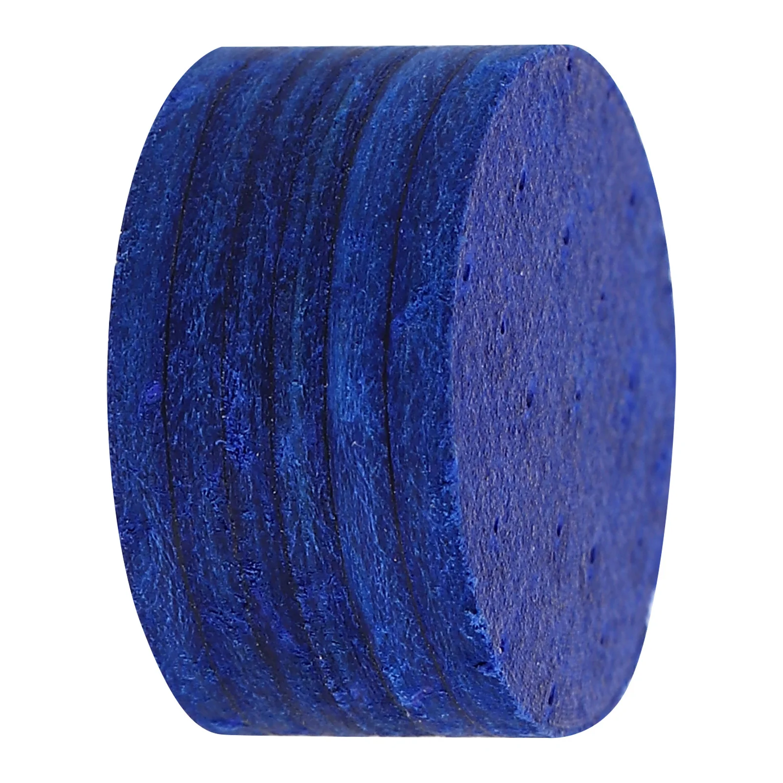 

Pool Cue Tip Multi-Layer Replacement for Home Entertainment Professional Billiards Precision Shots Pool Cue Tip Tool