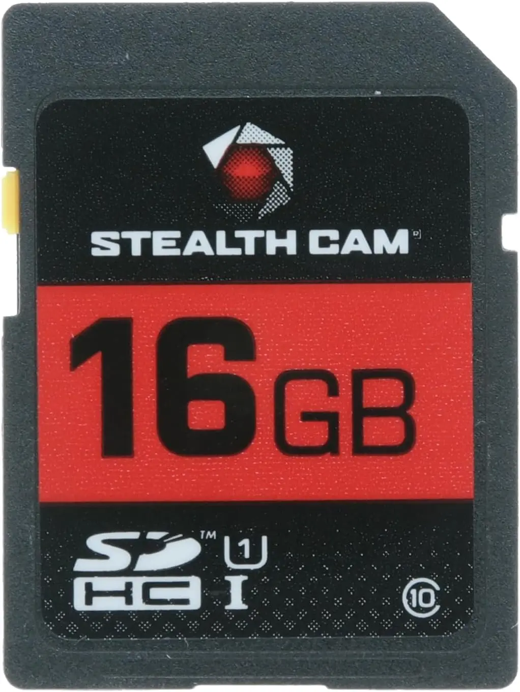 High-Speed Sdhc 16G…