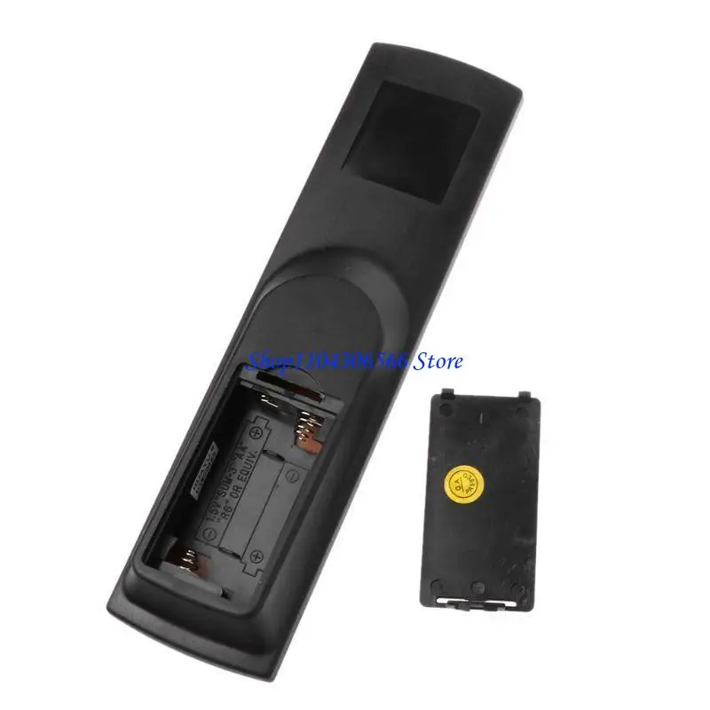 02DD Universal Remo…