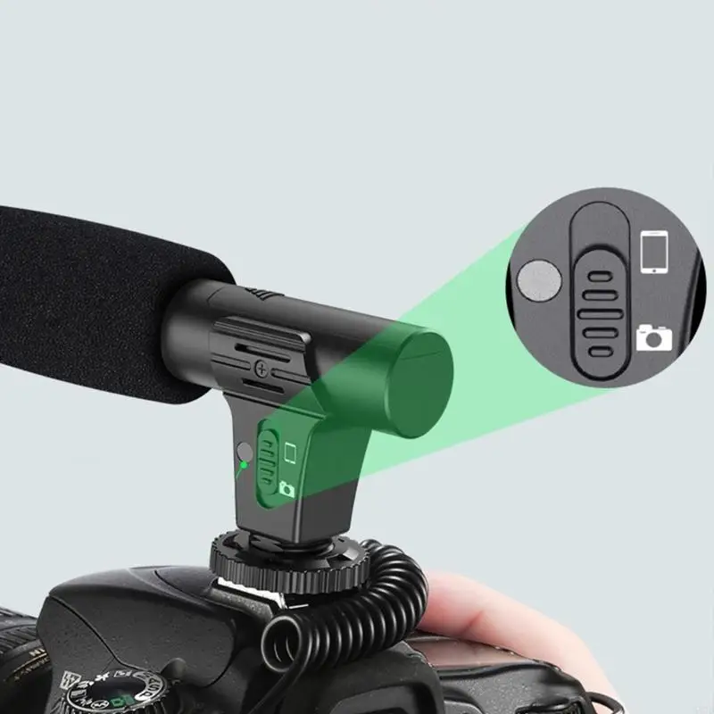 Thumbnail 4 - #17 Conference Microphones Comparison Guide