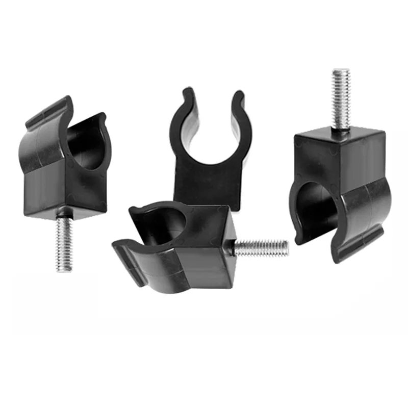 جديد-عربة التخييم عربة الجدول مجلس عربة التخييم عربة عربة سطح المكتب مشبك عربة التخييم عربة الجدول مشبك