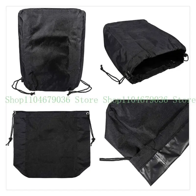 Supporto per gabbia espansione per stabilizzatore per impugnatura per fotocamera in ABS per staffa per fotocamera portatile Adventure per percorsi perfettamente lisci