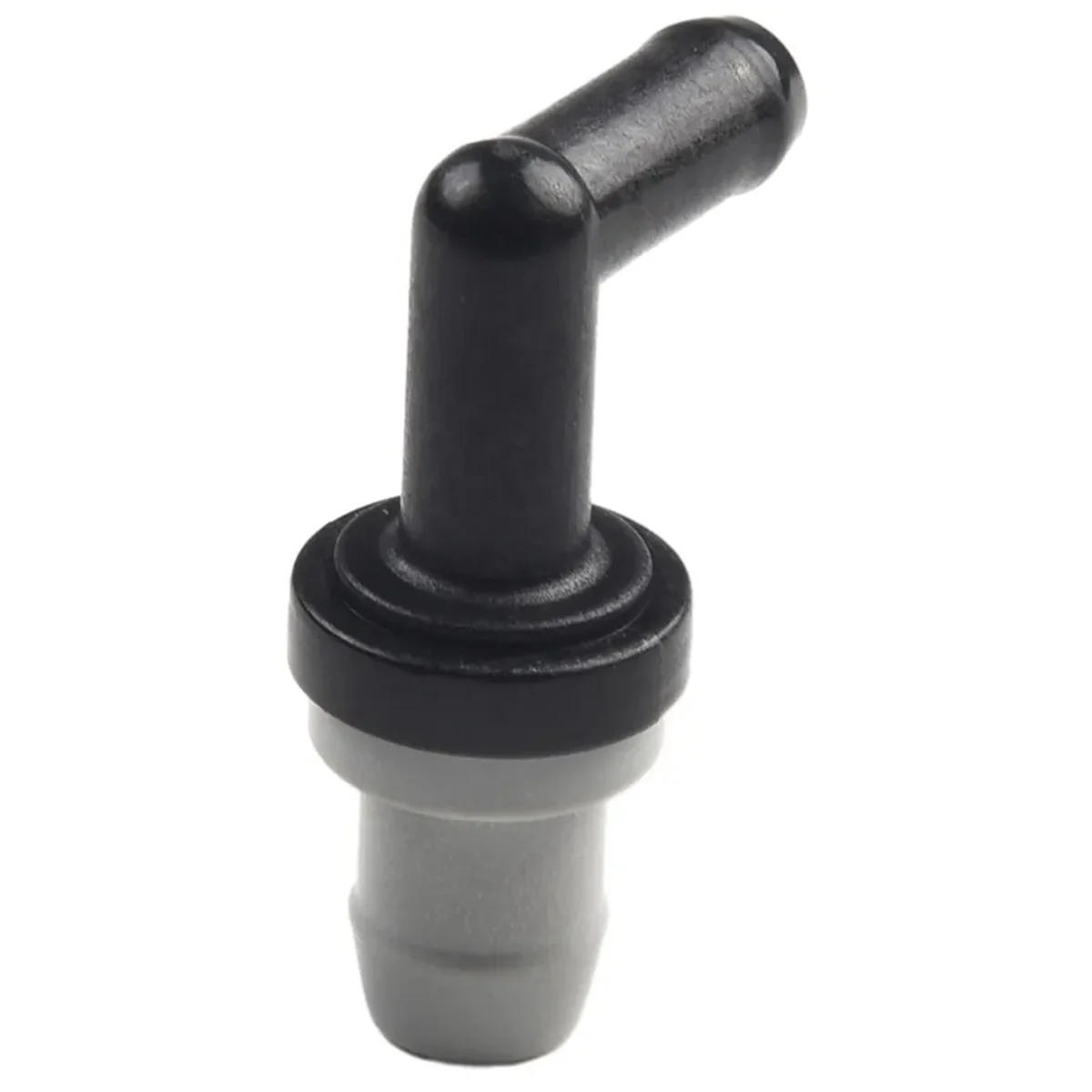 1320180029 Positive Crankcase Ventilation Valve PCV Valve for Mercedes Smart Fortwo 2008-2015