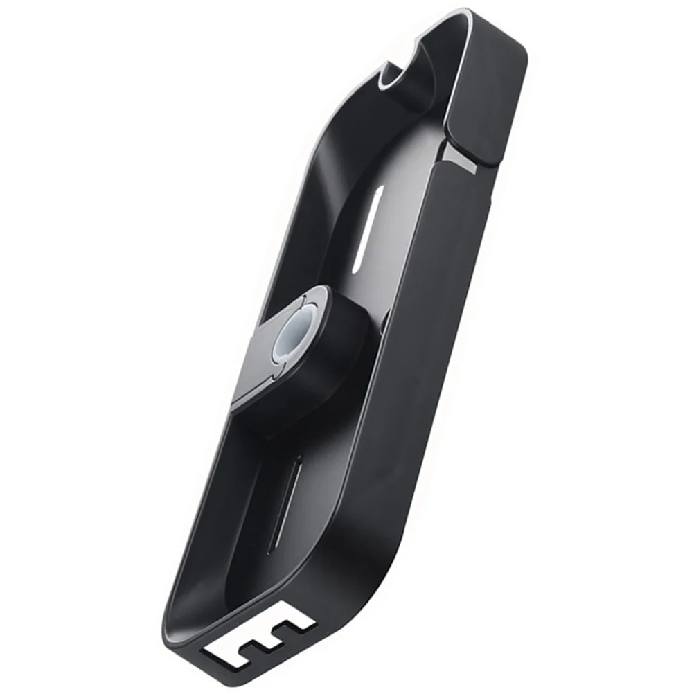 

Shower Shelf Organizer Adjustable No Drilling Bathroom Storage Rack For Shower Rail Soap Holder Plastic Bath Caddy