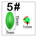 12 green5