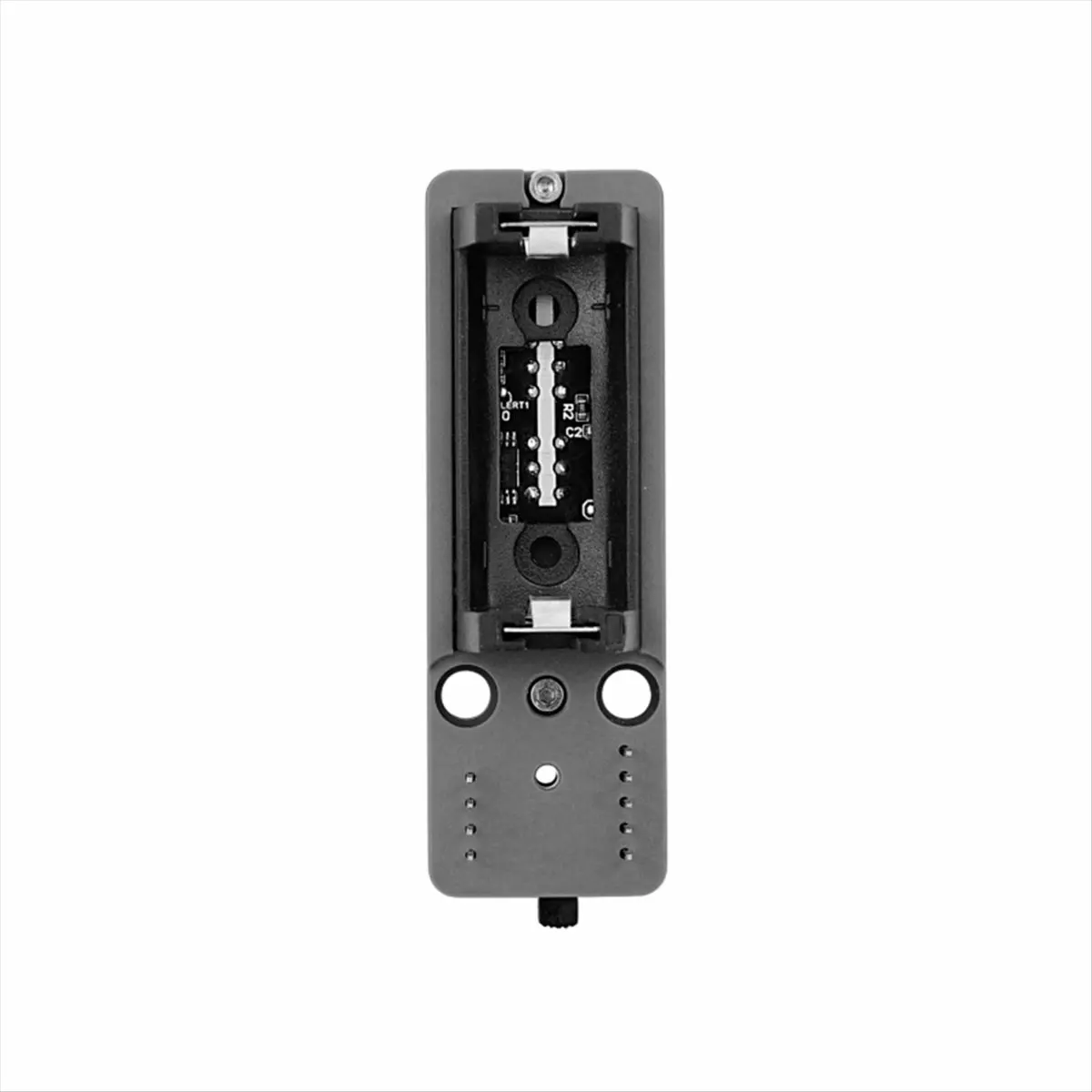 

(ABAB) База управления сервоприводами и двигателями постоянного тока Atomic Motion Base V1.1 для основной серии контроллеров ATOM, для контроллеров серии Atom