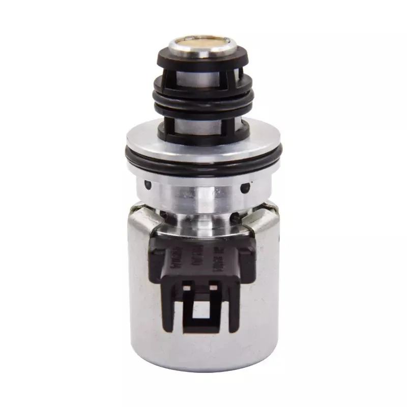 

4617210 48RE 47RE 46RE 42RE A500 Transmission Solenoid Valve Accessories for Jeep Dodge