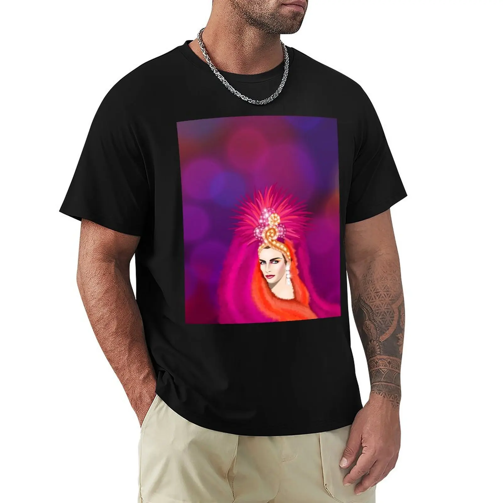 

Viva Diva T-Shirt T-shirts man shirts graphic tees graphic t shirts plain t shirts men