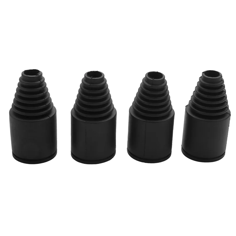 AED6-Screw Repair Set Repair Kits For 1/5 Hpi Baja 5B Parts Rovan Km Rc Car