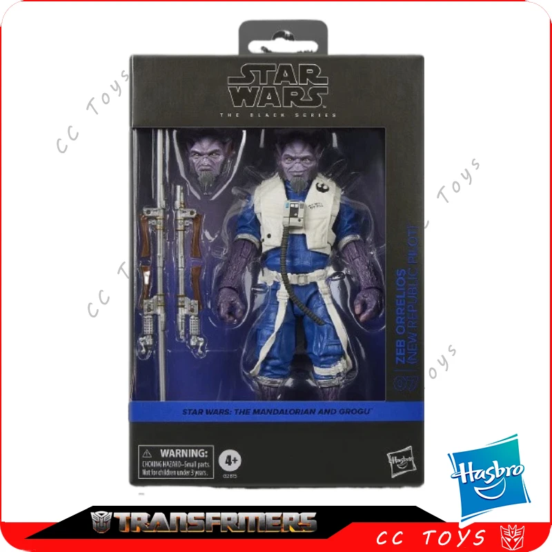 en-stock-hasbro-star-wars-the-black-series-garazeb-“zeb”-orrelios-modelos-anime-pelicula-juguetes-robots-figuras-de-accion-hobbies
