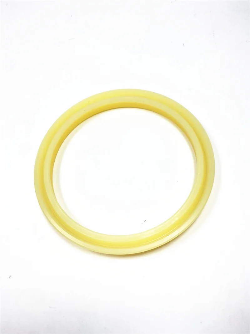 

75 215 235 285 7 8 9 Big Arm Middle Arm Small Bucket Second Oil Cylinder Seal Repair Kit