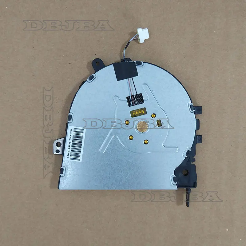 Laptop Cooling Fan … - image