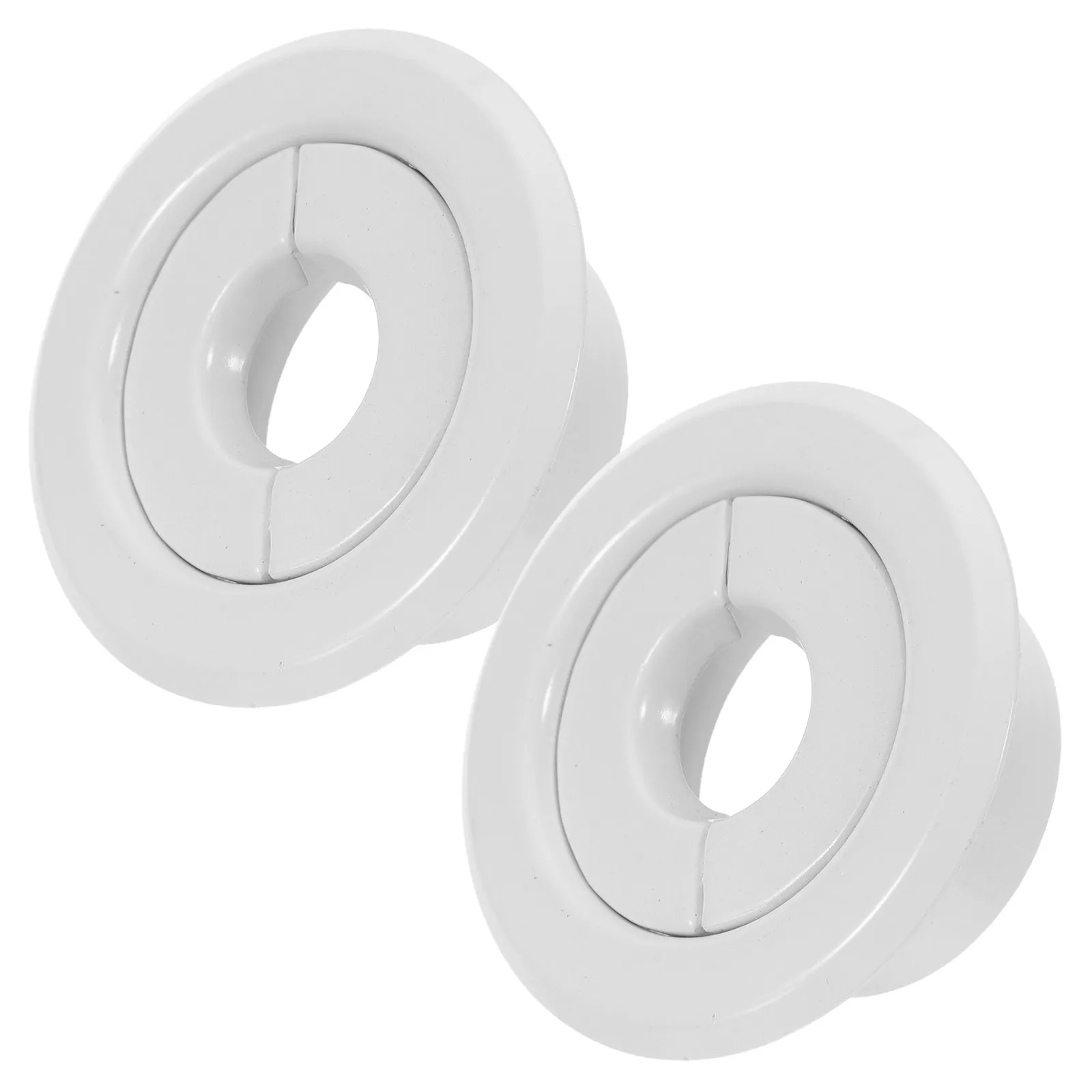2-pecas-de-anel-de-acabamento-para-sprinkler-de-incendio-diametro-interno-de-23-cm-retrofit-para-sprinkler-de-teto-residencial-e-comercial