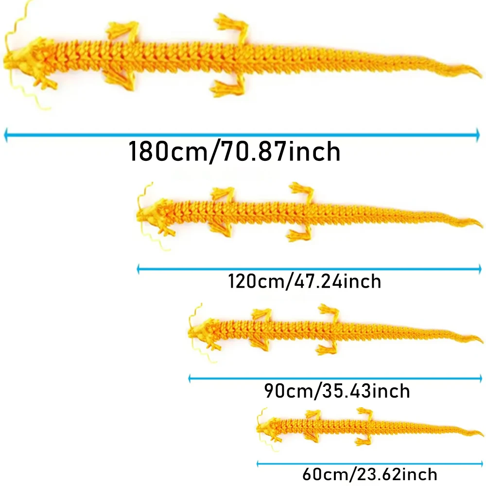 Thumbnail 4 - #10 Trending Decorative Figurines Right Now