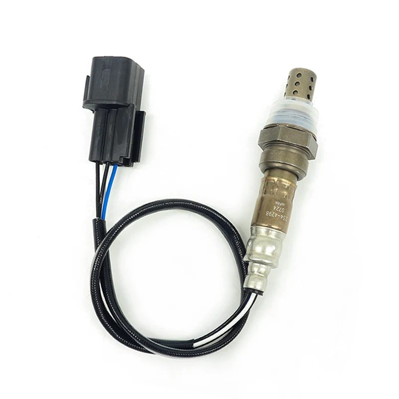 

High Quality Lambda Sensor air Fuel Quantitative Sensor Suit for Chevrolet Aveo Aveo5 G3 1.6-L-L4 96951720 234-4298