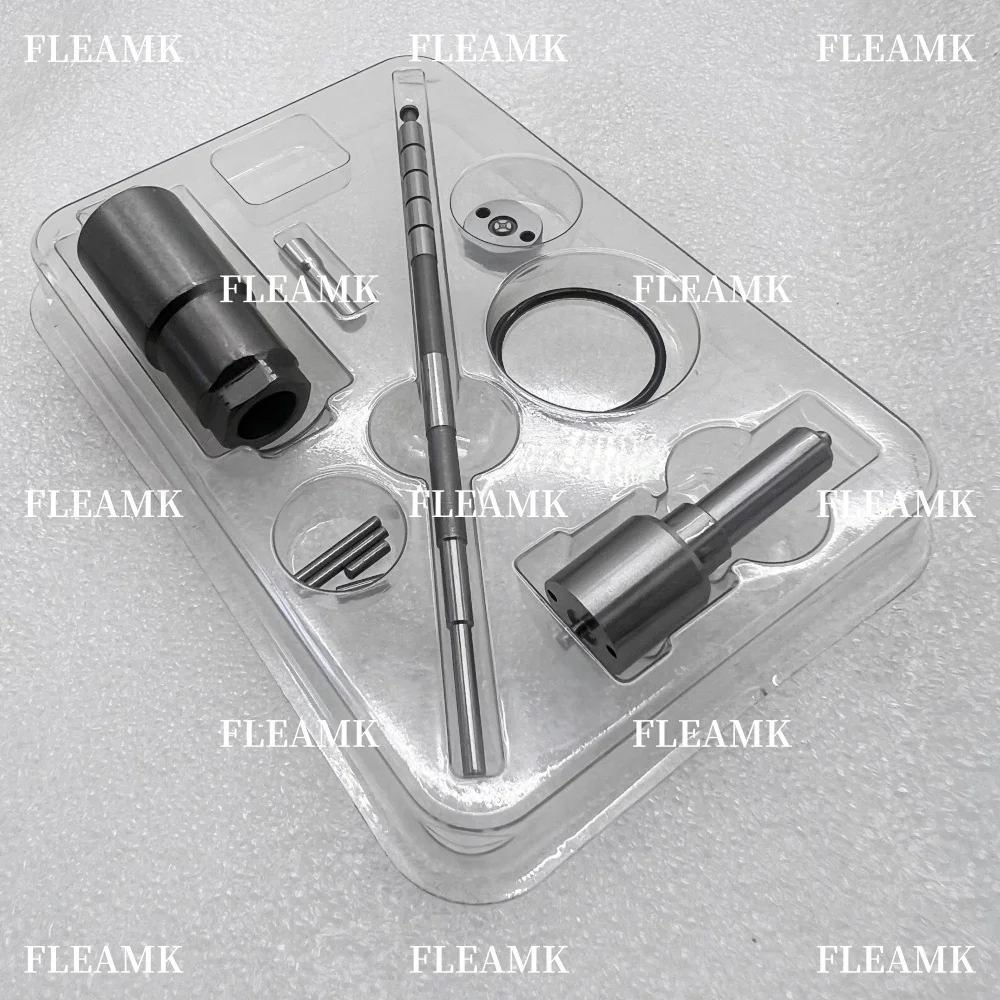 High Quality Repair Kit 295050-046# 295050-081# 295050-020# 295050-051#/074#/054# 23670-30400/0L110/23670-09380/30420/39365