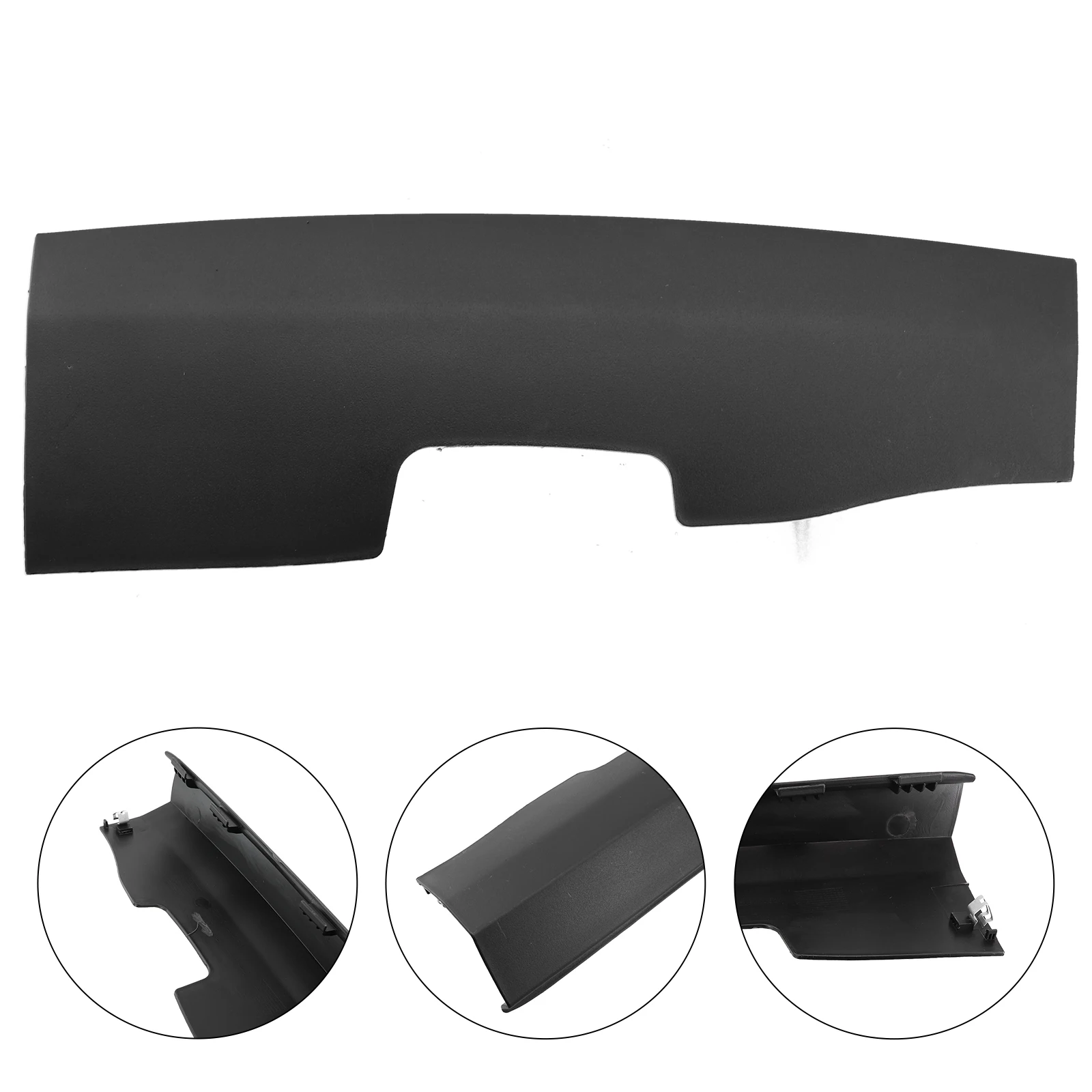 Note: The Real Color Of The Item May Be Slightly Different From The Pictures Shown On Website Caused By Many Factors Such