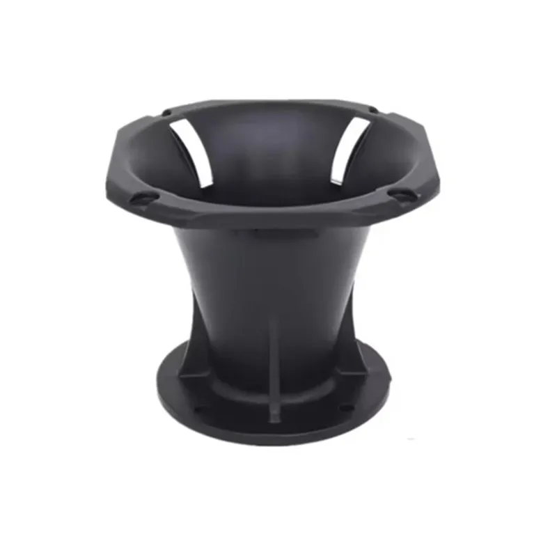 1PC DJ Speaker Horn 2\