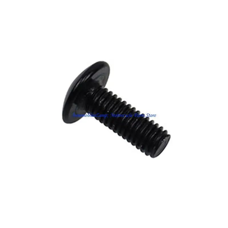 H7BD Iron Seats Retainer High Strength Seats Holder set Vehicle Spare Part for CC110
