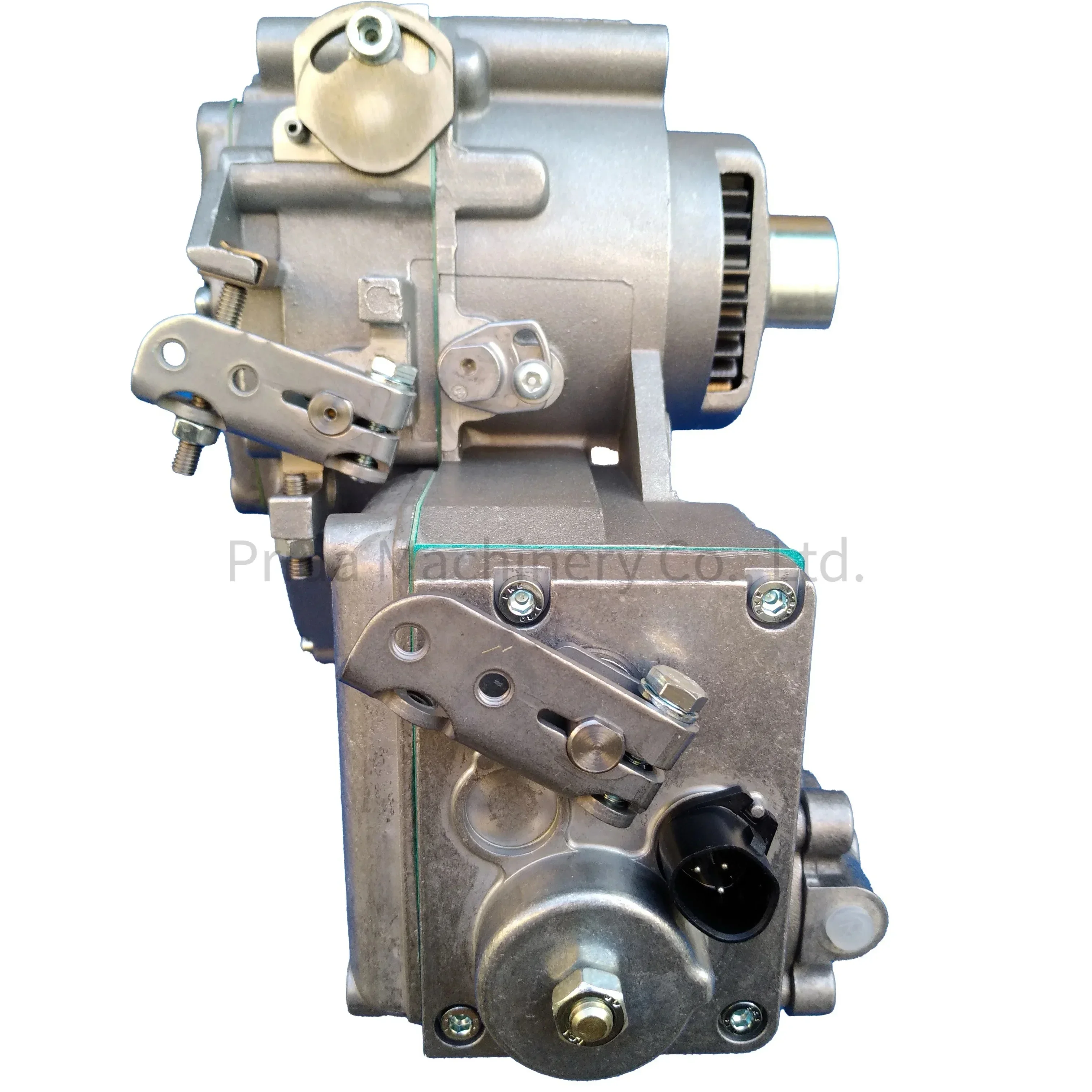 

Genuine Deutz BF4M1013 BF6M1013 BF4M2012 speed governor 02111435 02111254