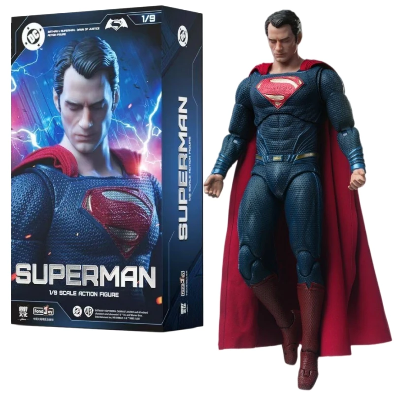 fondjoy-original-batman-v-superman-dawn-of-justice-1-9-20-change-head-dc-justice-league-superman-action-figures-toy-model-gift