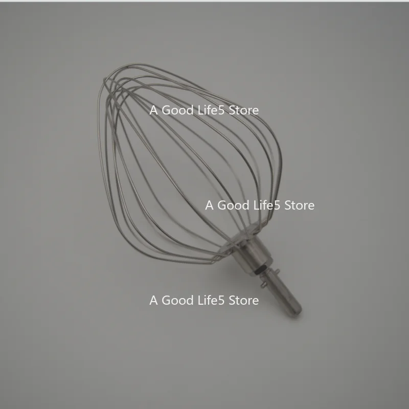 

Применитесь к деталям машины шеф-повара KENWOOD/Kawood KVL65/KVL61/KVL6300/KVL80 Eggball