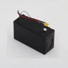 100% オリジナル 3900mAh 7800mAh 21.6V リチウム電池 Ninebot NEBF2202A C8 C10 C15 C20 電動スクーターアクセサリー電池 4