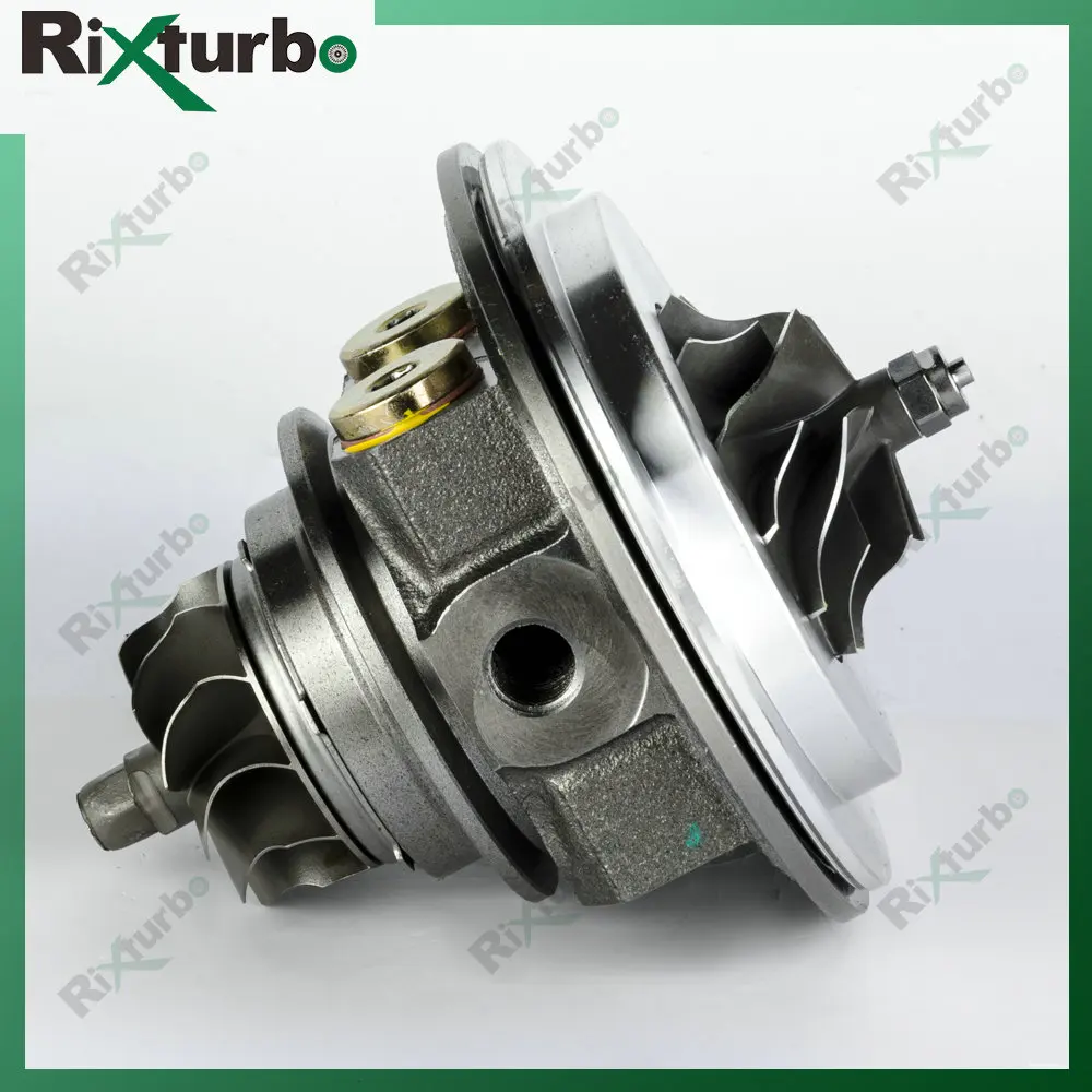 Turbine Core For Peugeot 207 208 308 1.6 THP 128 KW EP6DTS 53039880181 11657600890 Turbo Cartridge Turbocharger 2006-