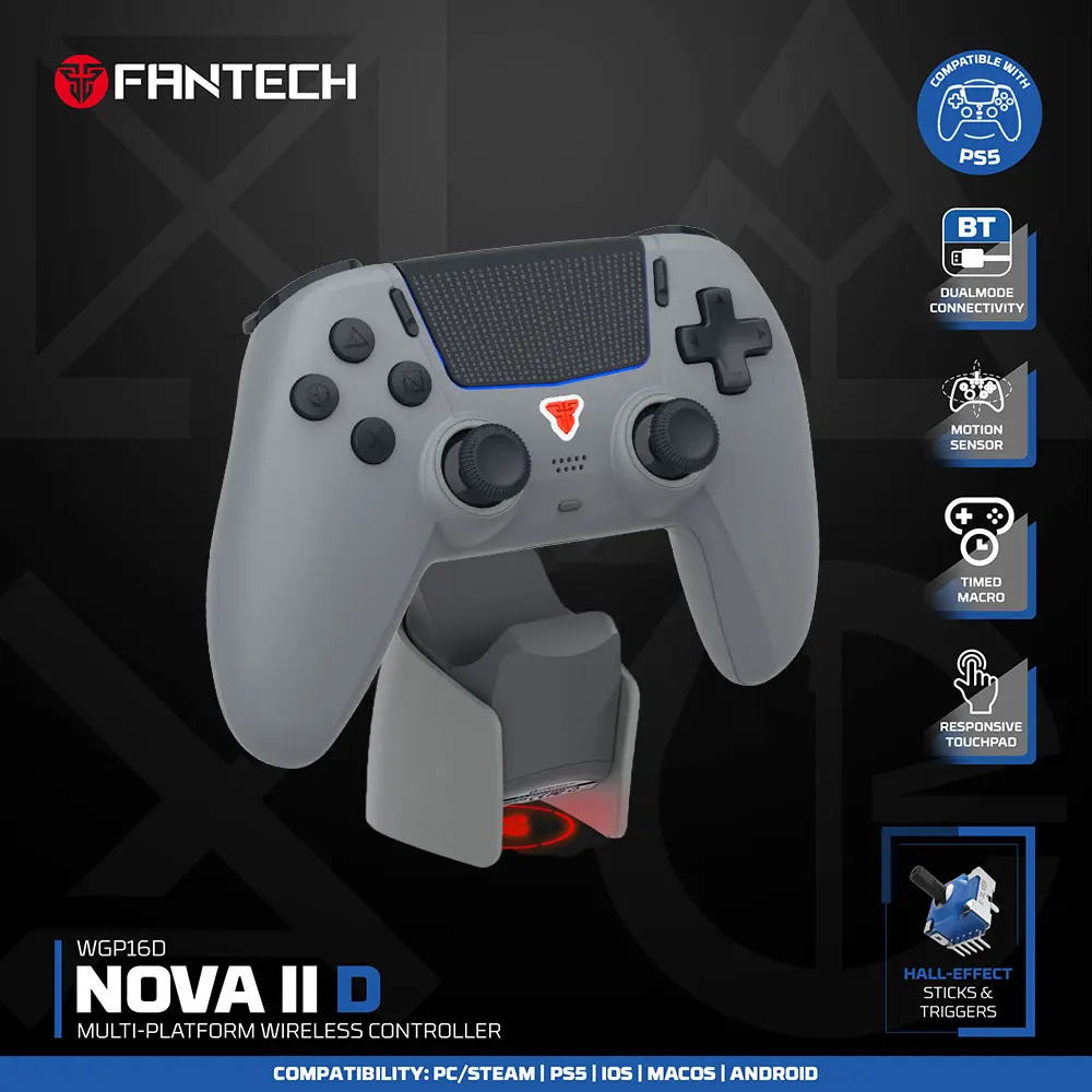 manette-de-jeu-sans-fil-fantech-nova-iid-wgp16d-pour-ps5-avec-capteur-gyroscopique-integre-et-haut-parleur-joystick-et-declencheur-hall