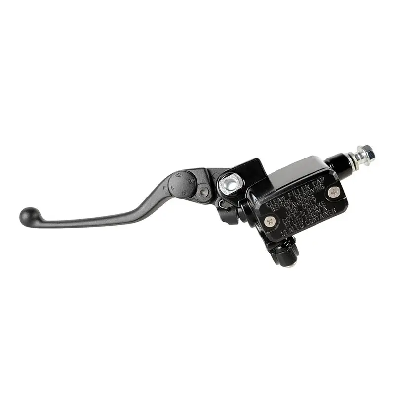 Front Brake Clutch Pump Master Cylinder Replacement For Ducati Monster 696 659 Scrambler 1100 800 Supersport 400SS 600SS-Boom