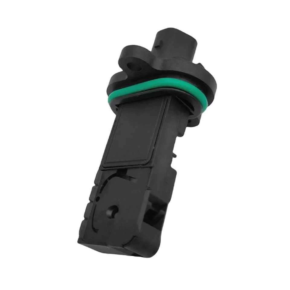 0280218254 13301682 Mass Air Flow Meter Sensor MAF For Cadillac ELR Vauxhall Opel Astra J Corsa D Zafira Chevrolet Cruze Sonic