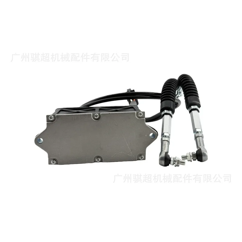 247-5212/7 line for excavator throttle motor CATE312C E320C E320D high quality