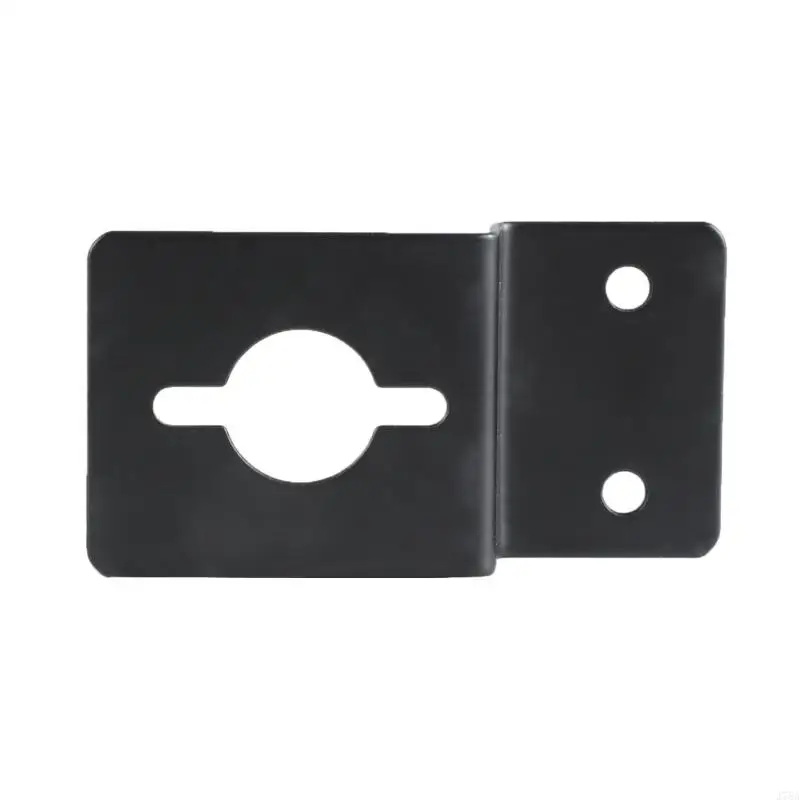 J78A 2PCS BRESSUR MON MONTRE MONT