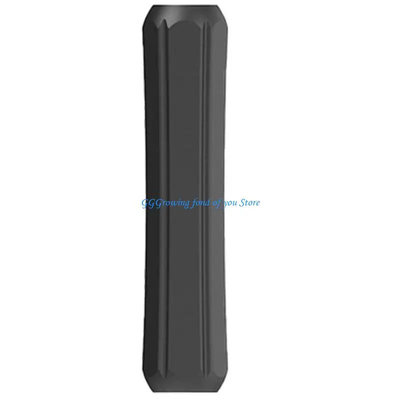 

H9EB Touch Pen Pen Защитный силиконовый корпус Shockpereper Cover для карандаша 1 и 2