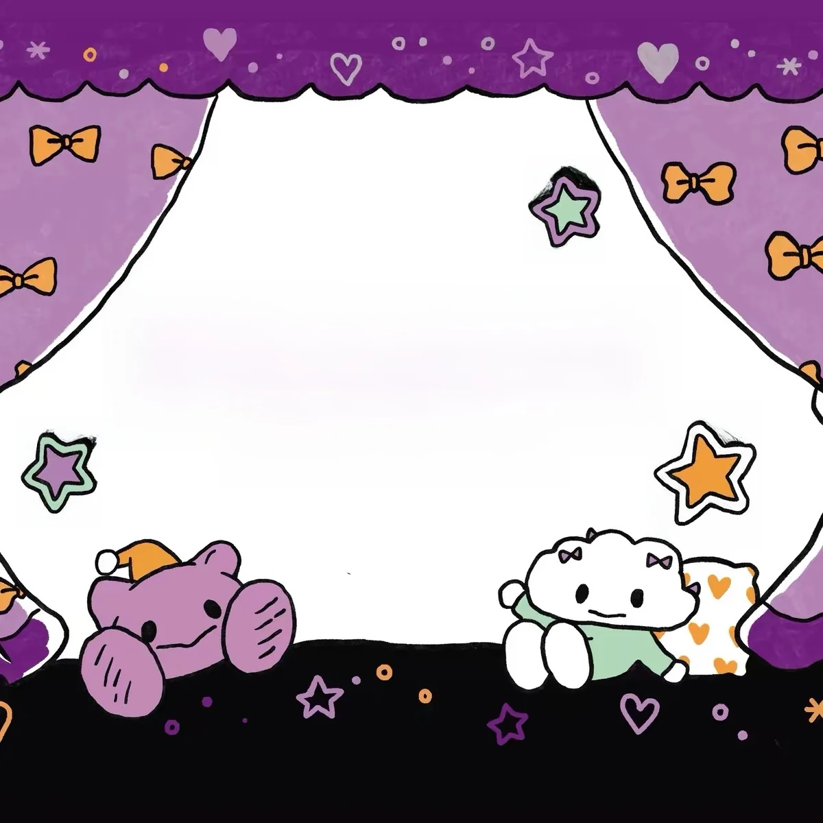 Spor coton pantalon femme décontracté Faion coupe confortable Sport Collection pantalon