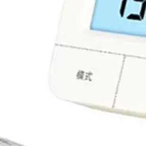 Digital Thermometer Hygrometer With Probe For Incubator Reptile Enclosure Temperature Humidity Monitor LCD Display