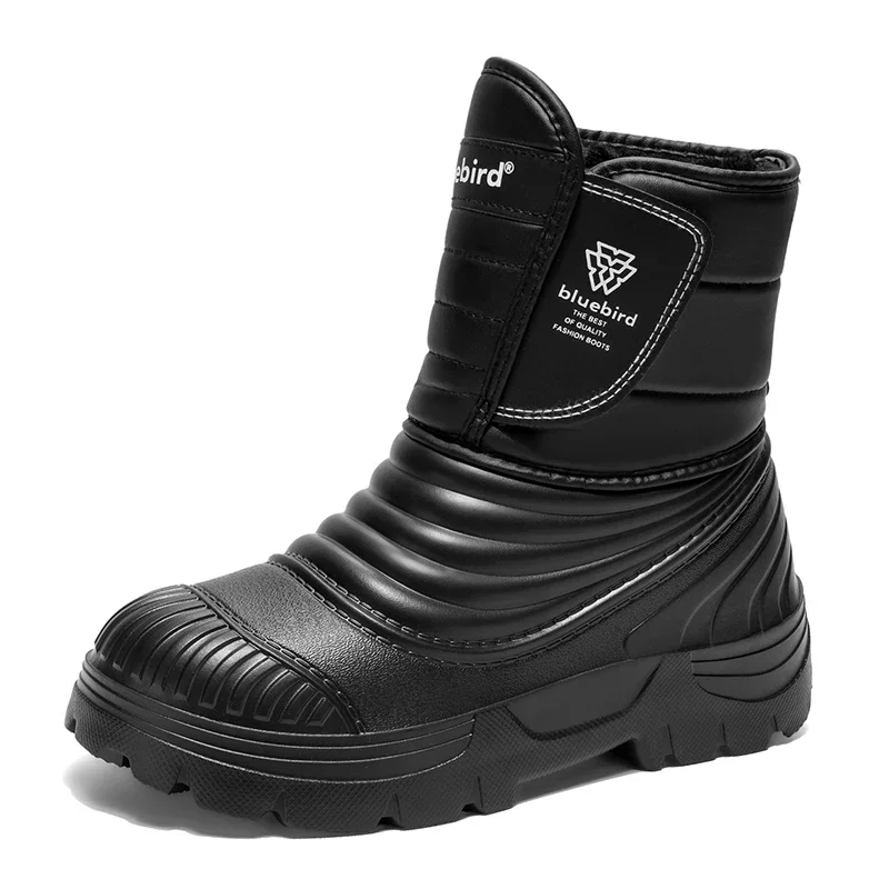 ΠΠΈΠΌΠ½ΠΈΠ΅ Π΄Π΅ΡΡΠΊΠΈΠ΅ Π²ΡΡΠΎΠΊΠΈΠ΅ ΠΏΠΎΠ²ΡΠ΅Π΄Π½Π΅Π²Π½ΡΠ΅ Π·ΠΈΠΌΠ½ΠΈΠ΅ Π±ΠΎΡΠΈΠ½ΠΊΠΈ Π΄Π»Ρ ΠΌΠ°Π»ΡΡΠΈΠΊΠΎΠ² ΠΈ Π΄Π΅Π²ΠΎΡΠ΅ΠΊ, Π½Π΅ΡΠΊΠΎΠ»ΡΠ·ΡΡΠ°Ρ ΠΏΠ»ΡΡΠ΅Π²Π°Ρ Π½Π΅ΠΏΡΠΎΠΌΠΎΠΊΠ°Π΅ΠΌΠ°Ρ Ρ
Π»ΠΎΠΏΠΊΠΎΠ²Π°Ρ ΠΎΠ±ΡΠ²Ρ Ρ ΠΌΡΠ³ΠΊΠΎΠΉ ΠΏΠΎΠ΄ΠΎΡΠ²ΠΎΠΉ ΠΈ ΡΠΎΠ»ΡΡΠΎΠΉ ΠΈΠ·ΠΎΠ»ΡΡΠΈΠ΅ΠΉ ΠΠΈΠΌΠ½ΠΈΠ΅ Π΄Π΅ΡΡΠΊΠΈΠ΅ Π²ΡΡΠΎΠΊΠΈΠ΅ ΠΏΠΎΠ²ΡΠ΅Π΄Π½Π΅Π²Π½ΡΠ΅ Π·ΠΈΠΌΠ½ΠΈΠ΅ Π±ΠΎΡΠΈΠ½ΠΊΠΈ Π΄Π»Ρ ΠΌΠ°Π»ΡΡΠΈΠΊΠΎΠ² ΠΈ Π΄Π΅Π²ΠΎΡΠ΅ΠΊ, Π½Π΅ΡΠΊΠΎΠ»ΡΠ·ΡΡΠ°Ρ ΠΏΠ»ΡΡΠ΅Π²Π°Ρ Π½Π΅ΠΏΡΠΎΠΌΠΎΠΊΠ°Π΅ΠΌΠ°Ρ Ρ
Π»ΠΎΠΏΠΊΠΎΠ²Π°Ρ ΠΎΠ±ΡΠ²Ρ Ρ ΠΌΡΠ³ΠΊΠΎΠΉ ΠΏΠΎΠ΄ΠΎΡΠ²ΠΎΠΉ ΠΈ ΡΠΎΠ»ΡΡΠΎΠΉ ΠΈΠ·ΠΎΠ»ΡΡΠΈΠ΅ΠΉ