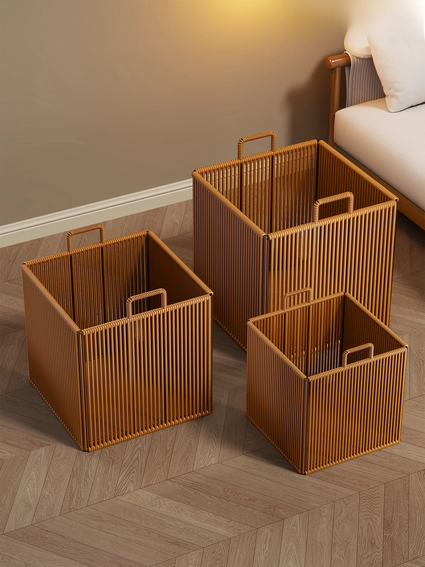 panier-a-linge-retro-elegant-pour-salle-de-bain-panier-a-vetements-leger-et-luxueux-pour-la-maison