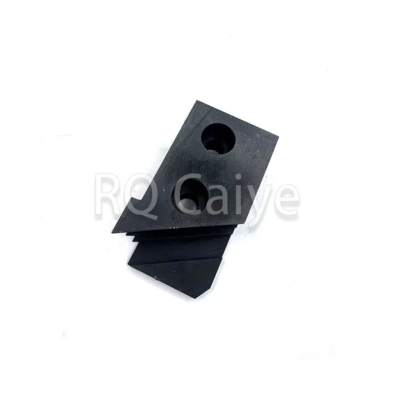 

1Piece Block For Man Roland 700 Printing Machine Spare Parts